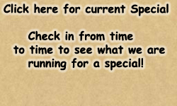 Check Special jpg