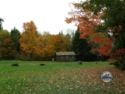 Cabin3 jpg