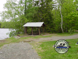 Campsite 4 jpg