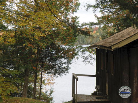 Cabin 7 jpg