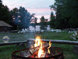 Campfire jpg