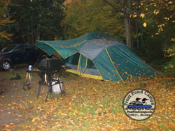 Fall campsite jpg