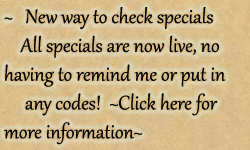Check Special jpg