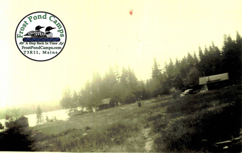 Early Camp jpg