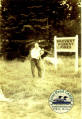 Early Camp Photos jpg