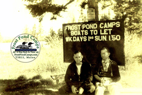 Early photo jpg