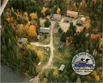 From Above jpg
