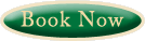 Book Now gif